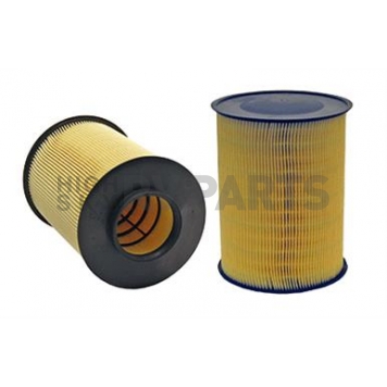 Pro-Tec by Wix Air Filter - 689