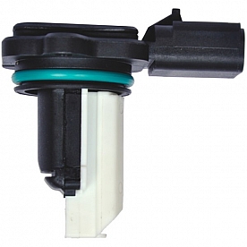 Cardone (A1) Industries Mass Air Flow Sensor - 86-50071