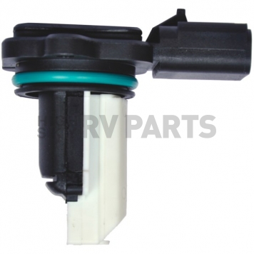 Cardone (A1) Industries Mass Air Flow Sensor - 86-50071