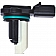Cardone (A1) Industries Mass Air Flow Sensor - 86-50071