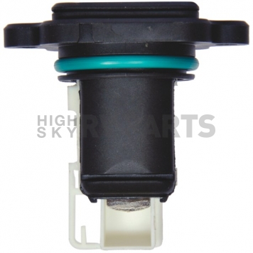 Cardone (A1) Industries Mass Air Flow Sensor - 86-50071-1
