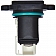 Cardone (A1) Industries Mass Air Flow Sensor - 86-50071