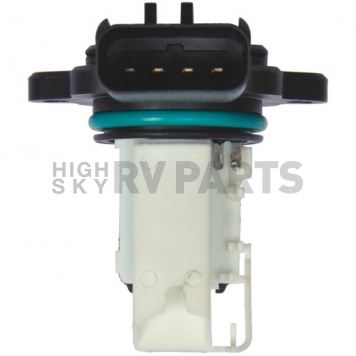Cardone (A1) Industries Mass Air Flow Sensor - 86-50071-2