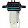 Cardone (A1) Industries Mass Air Flow Sensor - 86-50071