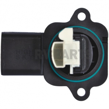 Cardone (A1) Industries Mass Air Flow Sensor - 86-50071-3