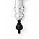 MSD Ignition Distributor 2377MSD