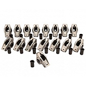 Crane Rocker Arm - 1174716