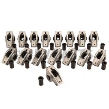 Crane Rocker Arm - 1174716