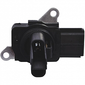 Cardone (A1) Industries Mass Air Flow Sensor - 86-50073