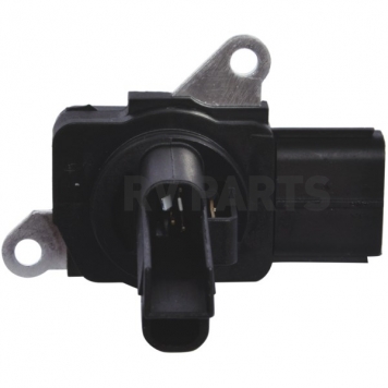 Cardone (A1) Industries Mass Air Flow Sensor - 86-50073