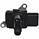 Cardone (A1) Industries Mass Air Flow Sensor - 86-50073