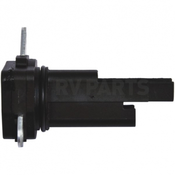 Cardone (A1) Industries Mass Air Flow Sensor - 86-50073-1