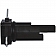 Cardone (A1) Industries Mass Air Flow Sensor - 86-50073