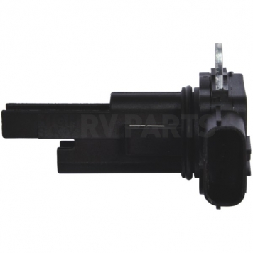 Cardone (A1) Industries Mass Air Flow Sensor - 86-50073-2