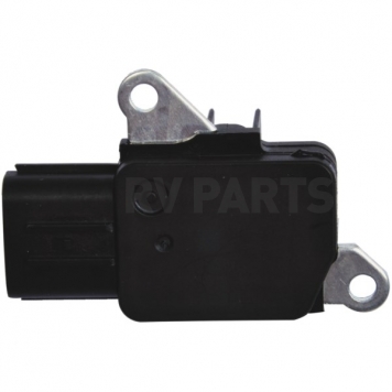 Cardone (A1) Industries Mass Air Flow Sensor - 86-50073-3