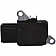 Cardone (A1) Industries Mass Air Flow Sensor - 86-50073