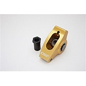 Crane Rocker Arm - 1174816