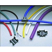 Taylor Cable Spark Plug Wire Cover 38882