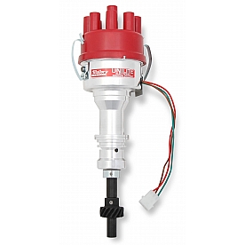 MSD Ignition Distributor 3755401