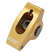 Crane Rocker Arm - 117501