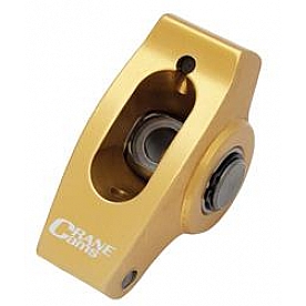 Crane Rocker Arm - 117501