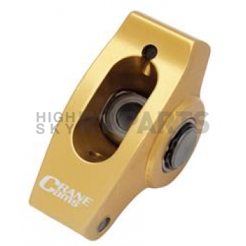 Crane Rocker Arm - 117501