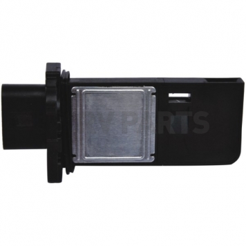 Cardone (A1) Industries Mass Air Flow Sensor - 86-50075-1