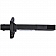 Cardone (A1) Industries Mass Air Flow Sensor - 86-50075