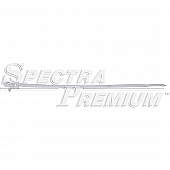 Spectra Premium Oxygen Sensor - OS5174