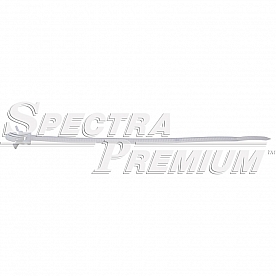 Spectra Premium Oxygen Sensor - OS5174