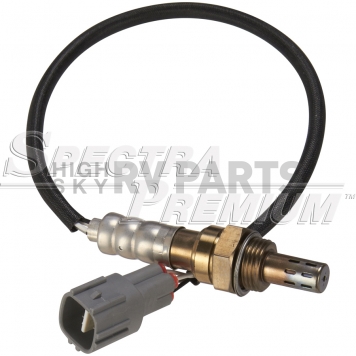 Spectra Premium Oxygen Sensor - OS5174-1