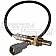 Spectra Premium Oxygen Sensor - OS5174
