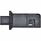 Cardone (A1) Industries Mass Air Flow Sensor - 86-50086
