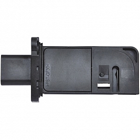 Cardone (A1) Industries Mass Air Flow Sensor - 86-50086