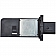Cardone (A1) Industries Mass Air Flow Sensor - 86-50086