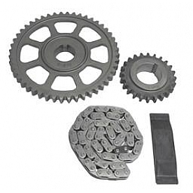 Melling Performance Timing Gear Set - 3-385SB