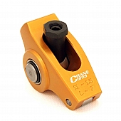 Crane Rocker Arm - 1175016