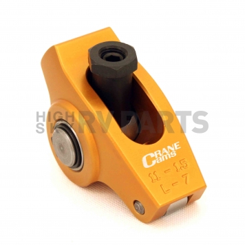 Crane Rocker Arm - 1175016