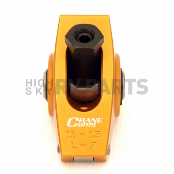 Crane Rocker Arm - 1175016-1