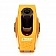 Crane Rocker Arm - 1175016