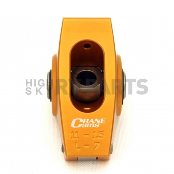 Crane Rocker Arm - 1175016-2