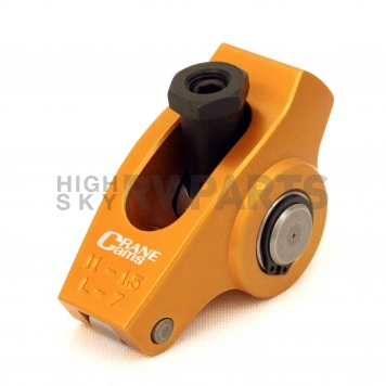 Crane Rocker Arm - 1175016-3