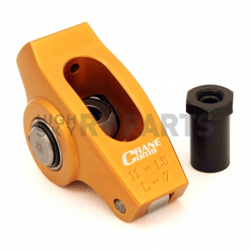 Crane Rocker Arm - 1175016-5