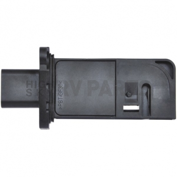 Cardone (A1) Industries Mass Air Flow Sensor - 86-50087
