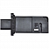 Cardone (A1) Industries Mass Air Flow Sensor - 86-50087