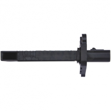 Cardone (A1) Industries Mass Air Flow Sensor - 86-50087-1