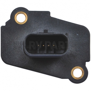 Cardone (A1) Industries Mass Air Flow Sensor - 86-50087-2