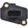 Cardone (A1) Industries Mass Air Flow Sensor - 86-50087