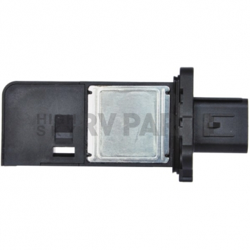 Cardone (A1) Industries Mass Air Flow Sensor - 86-50087-3
