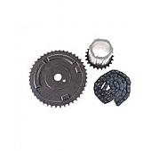 Melling Performance Timing Gear Set - 3-3SRH60S